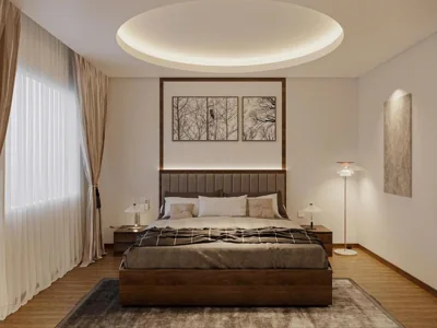 Halora Ten Lua Hotel – 사진 2