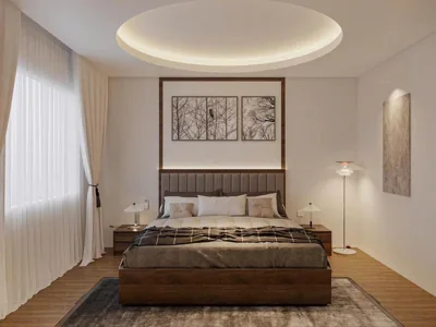 Halora Ten Lua Hotel – 사진 8